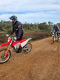 Practical Weekend | One day