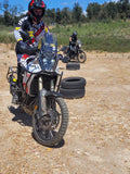 Practical Weekend | One day