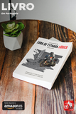 Technique book