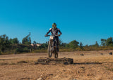 One-on-one Training | One day