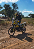 Treino Expresso | Dois dias