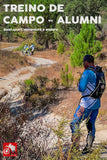 Field Training Alumni | 2 Days