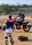 One-on-one Training | One day