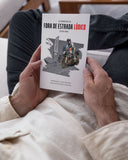 Livro de Técnica