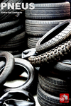 Tires - Get in touch